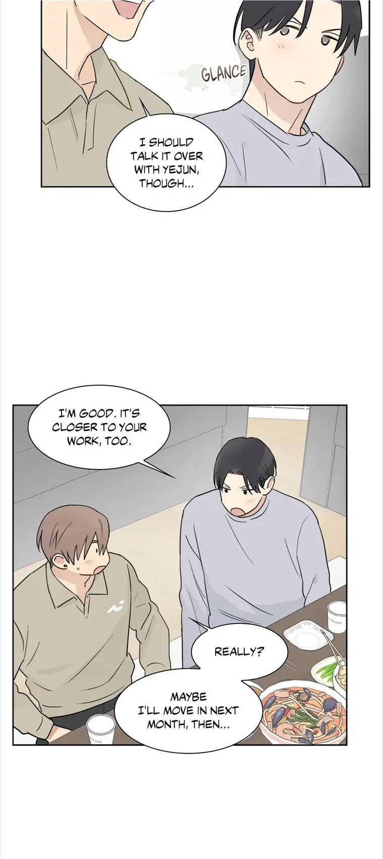 Chapter 28, page 16