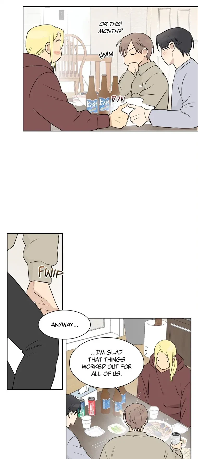 Chapter 28, page 17