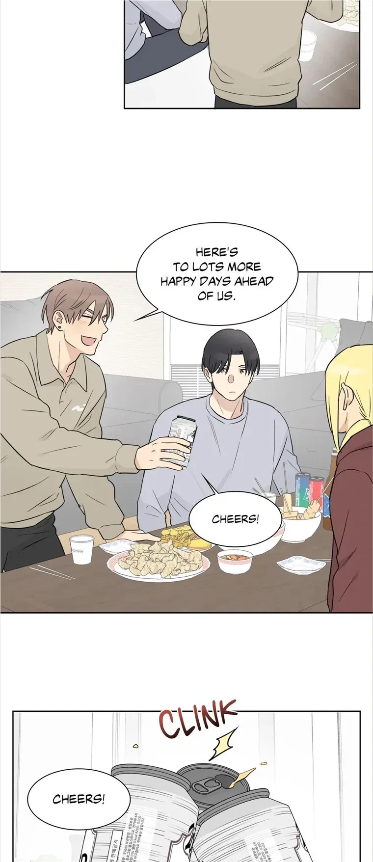 Chapter 28, page 18