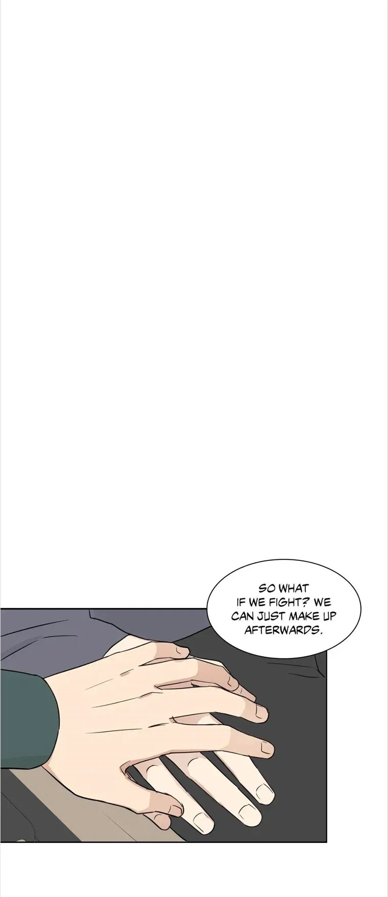 Chapter 28, page 2