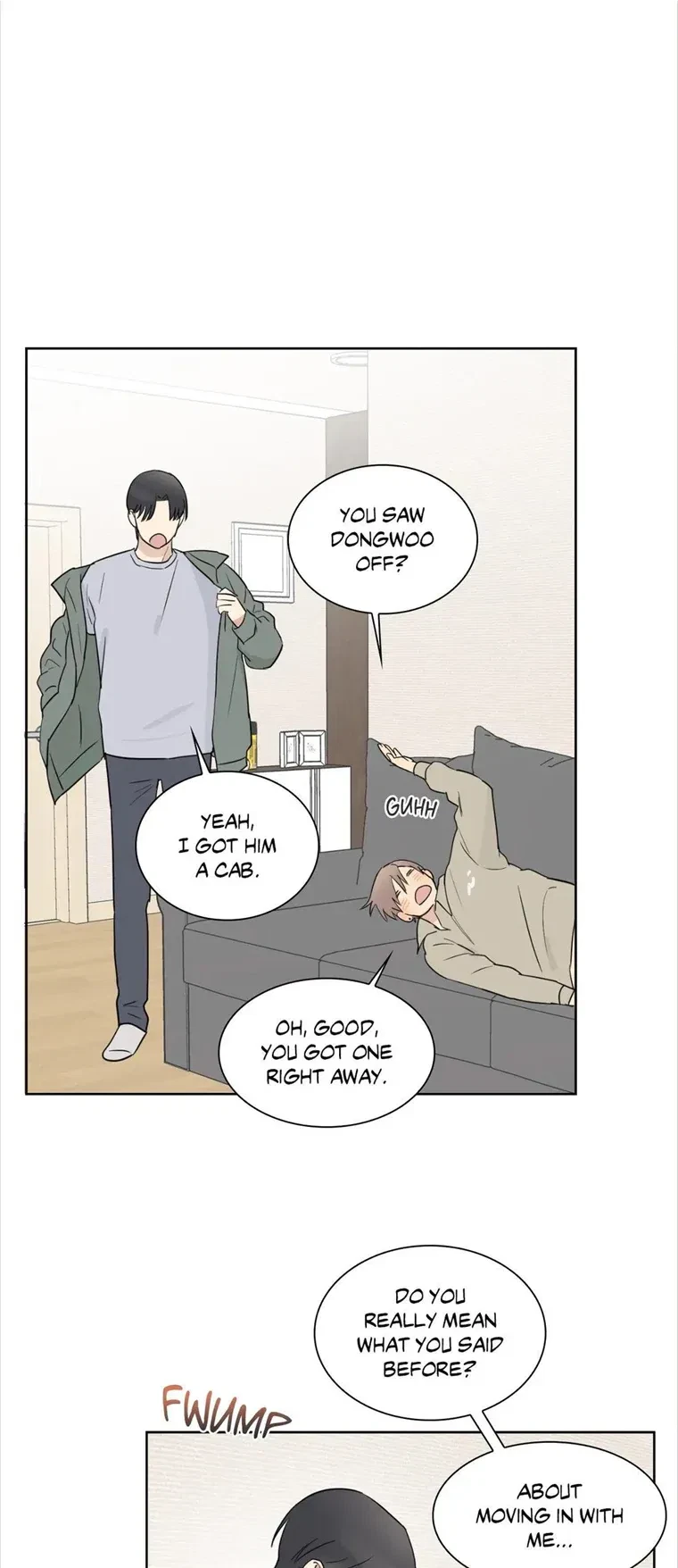 Chapter 28, page 20