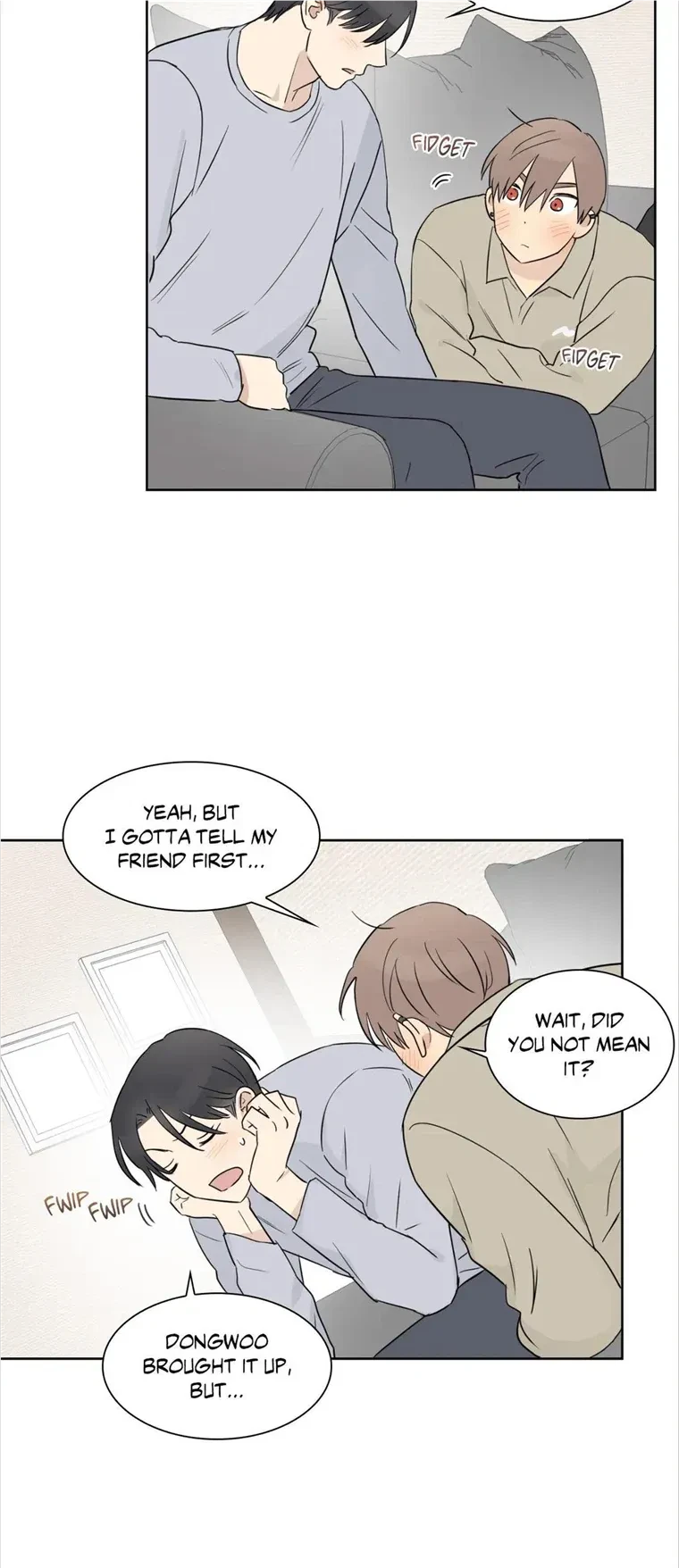 Chapter 28, page 21