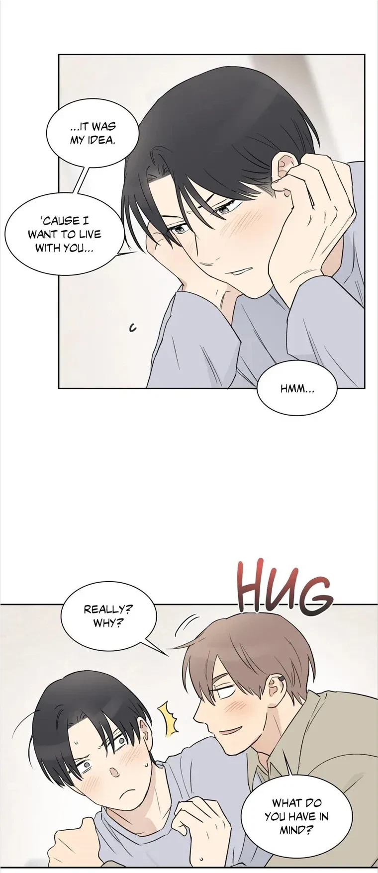 Chapter 28, page 22