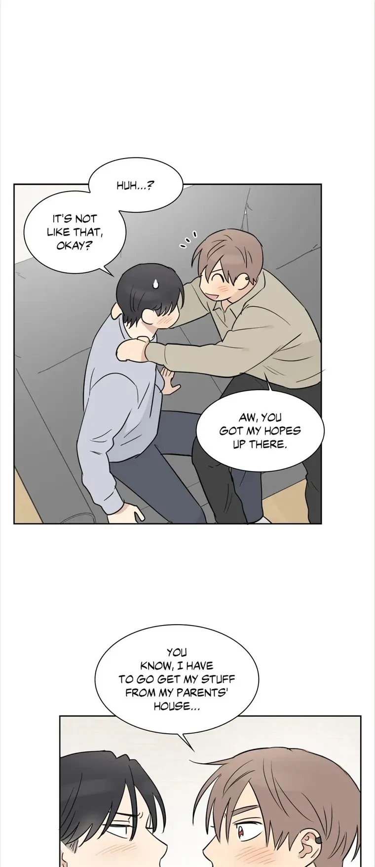 Chapter 28, page 23
