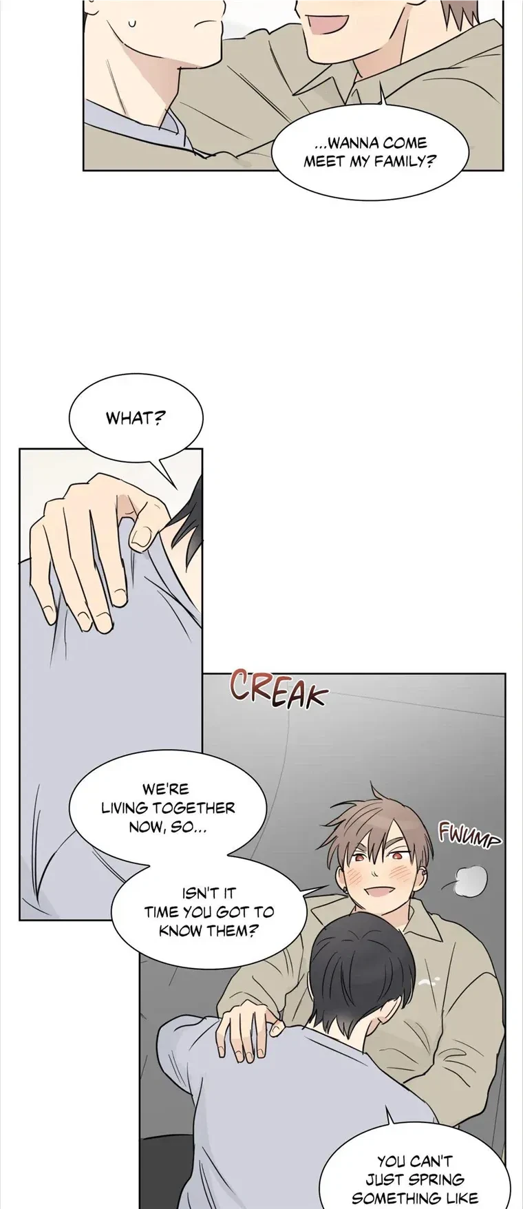 Chapter 28, page 24