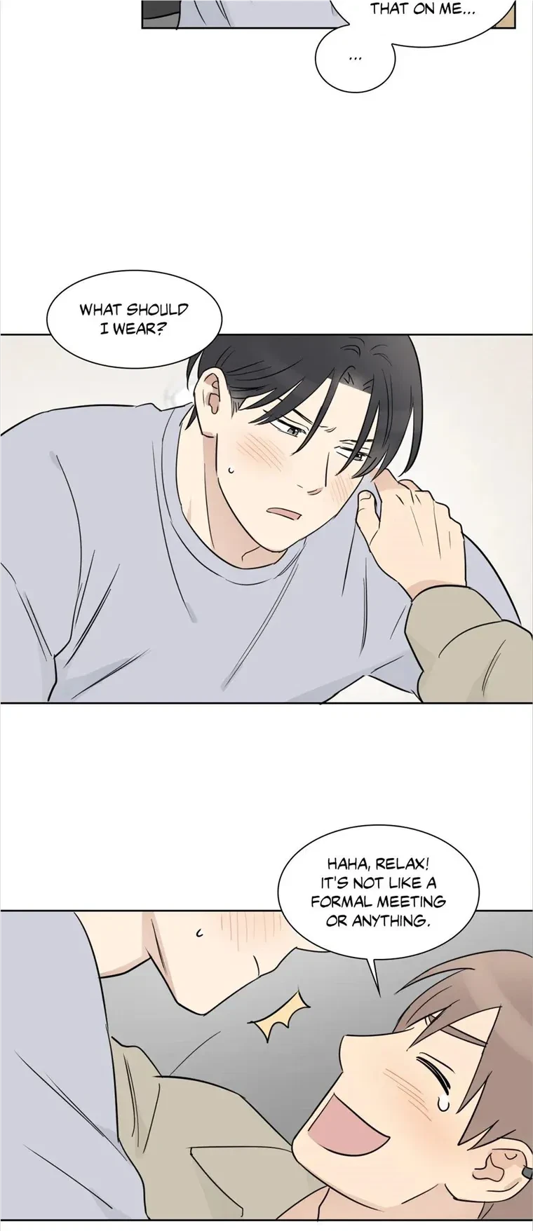 Chapter 28, page 25