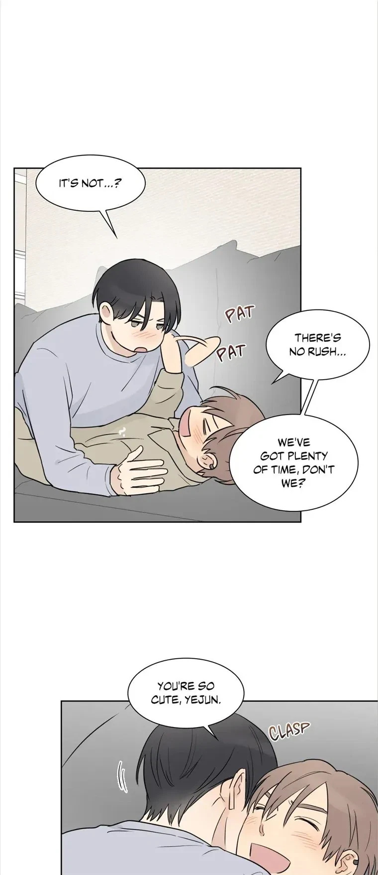 Chapter 28, page 26