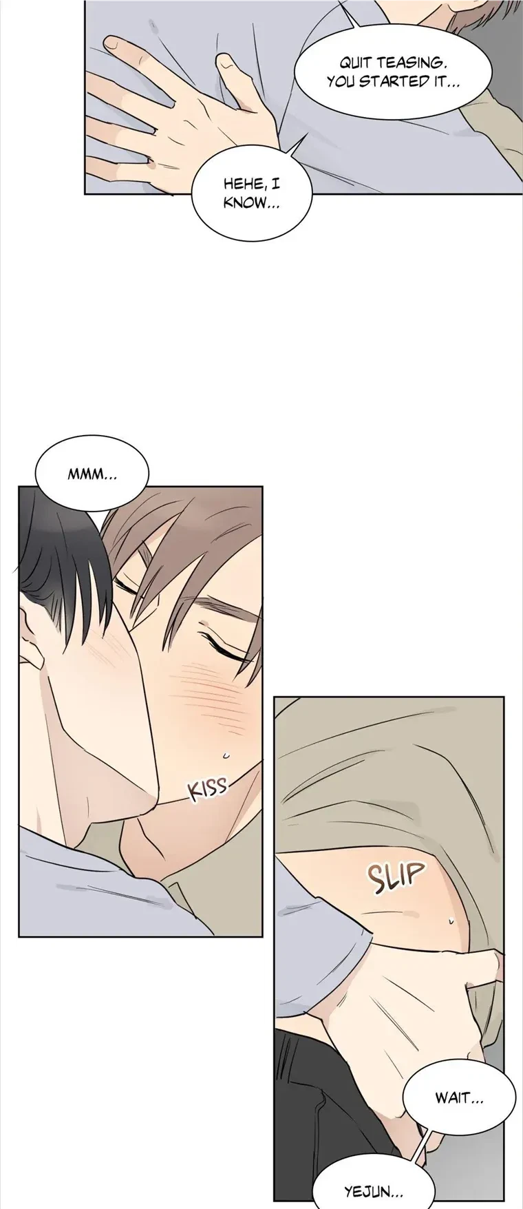 Chapter 28, page 27