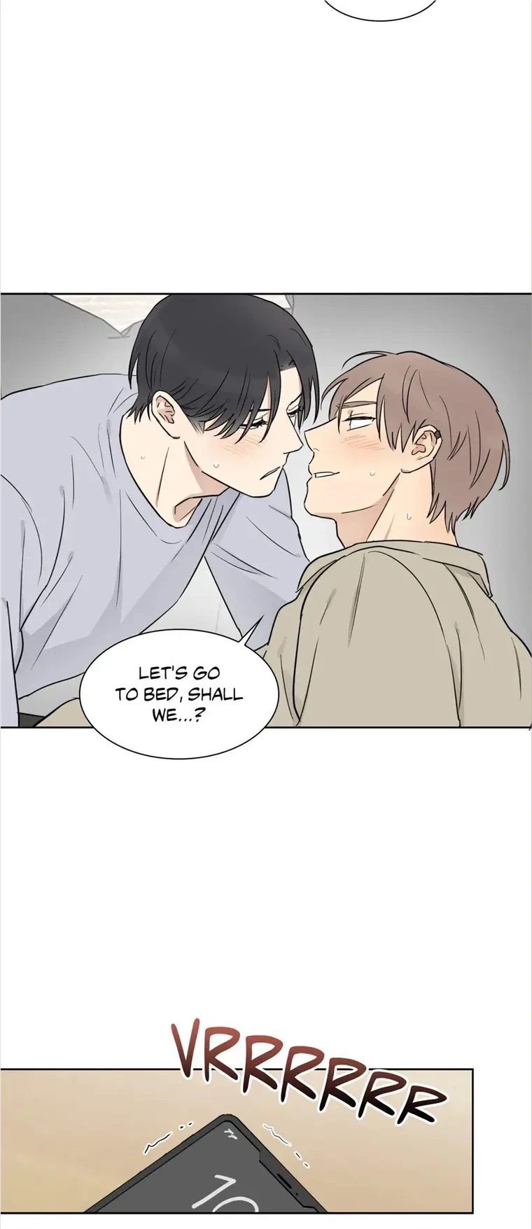 Chapter 28, page 28