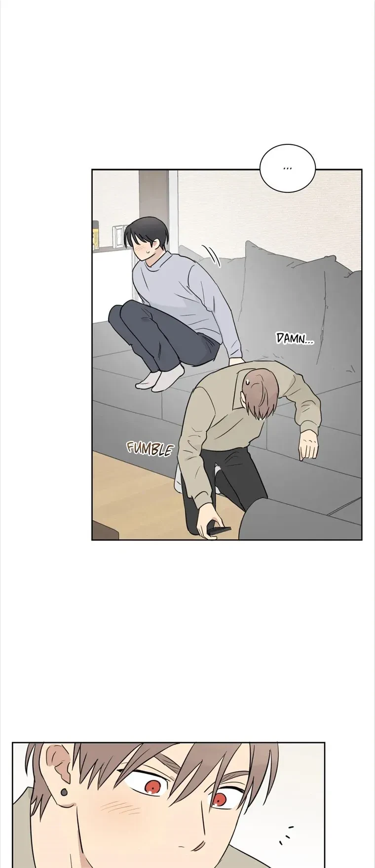 Chapter 28, page 29