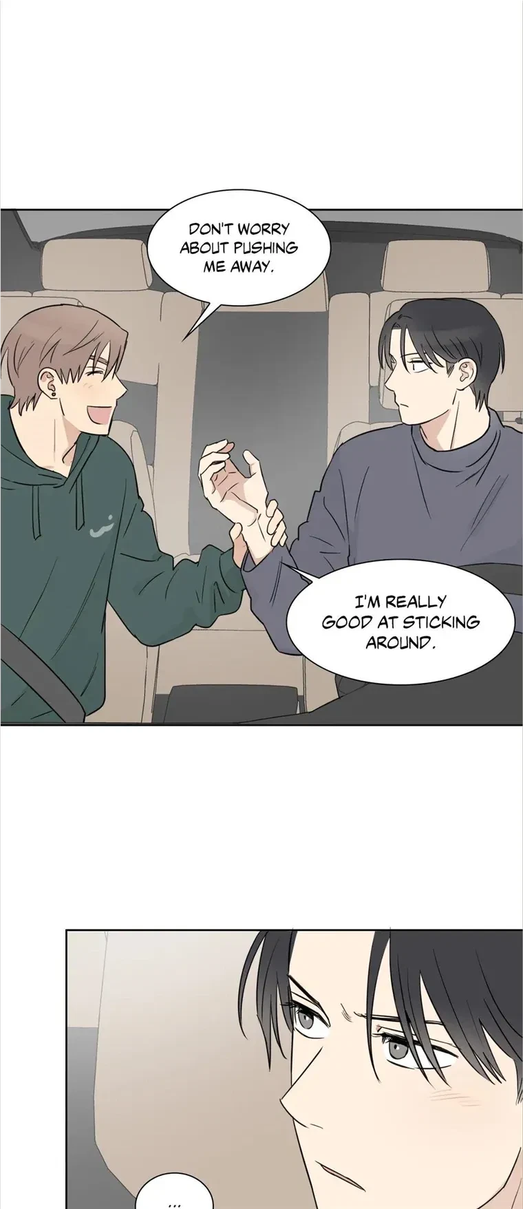 Chapter 28, page 3
