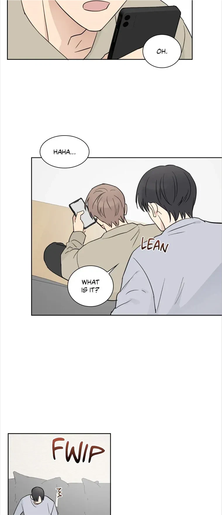 Chapter 28, page 30