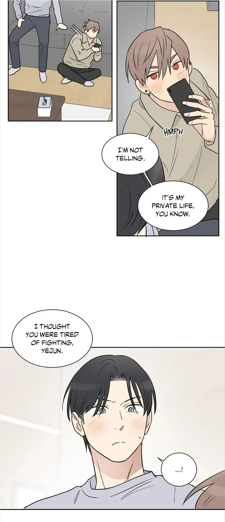 Chapter 28, page 31