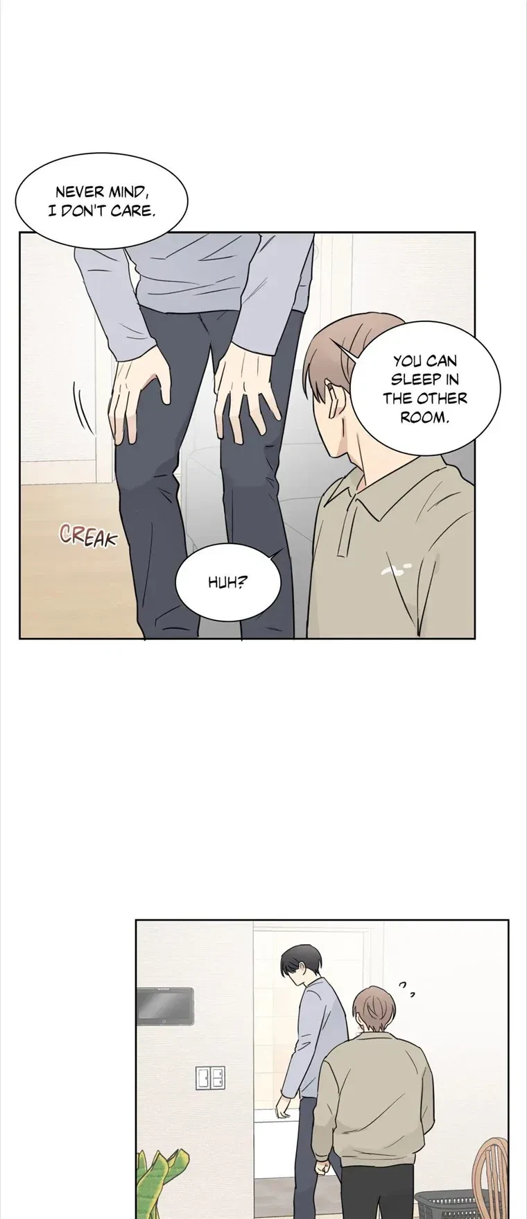 Chapter 28, page 32