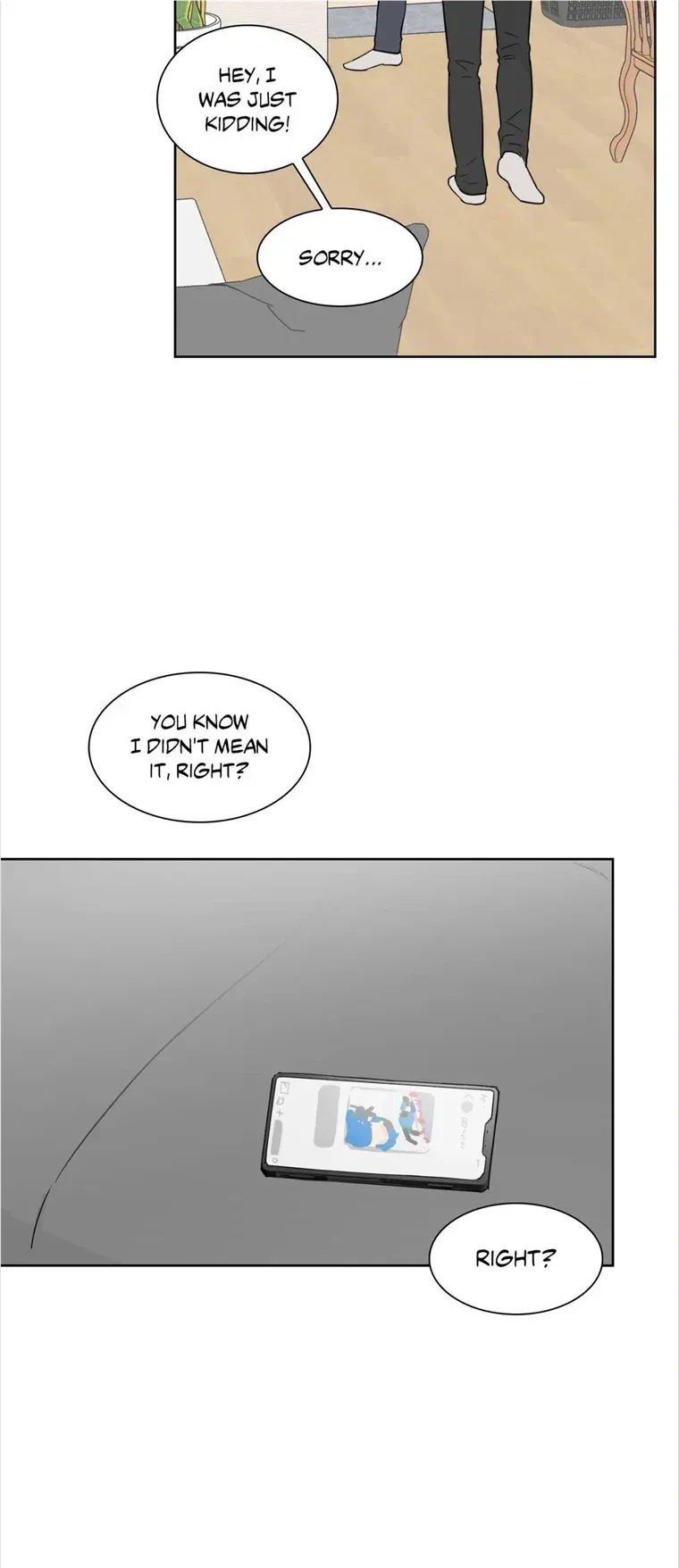 Chapter 28, page 33