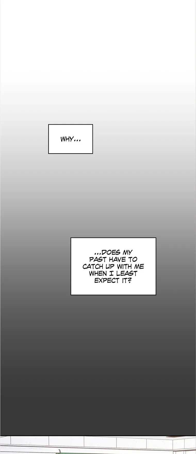 Chapter 28, page 35