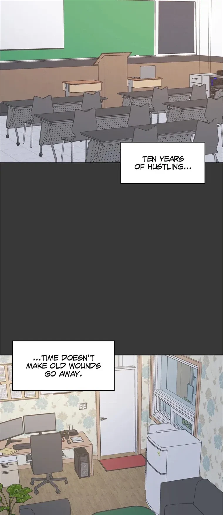 Chapter 28, page 36