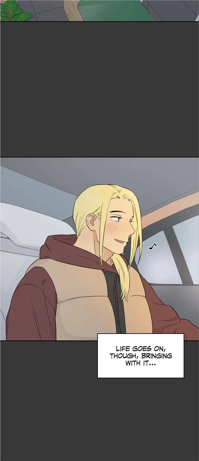 Chapter 28, page 37