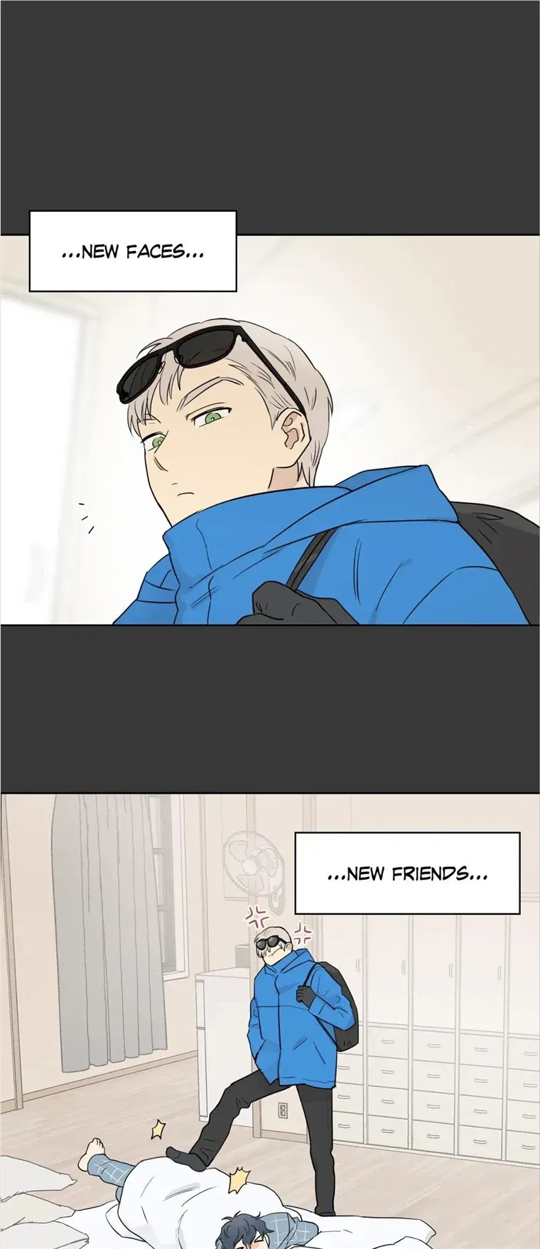 Chapter 28, page 38