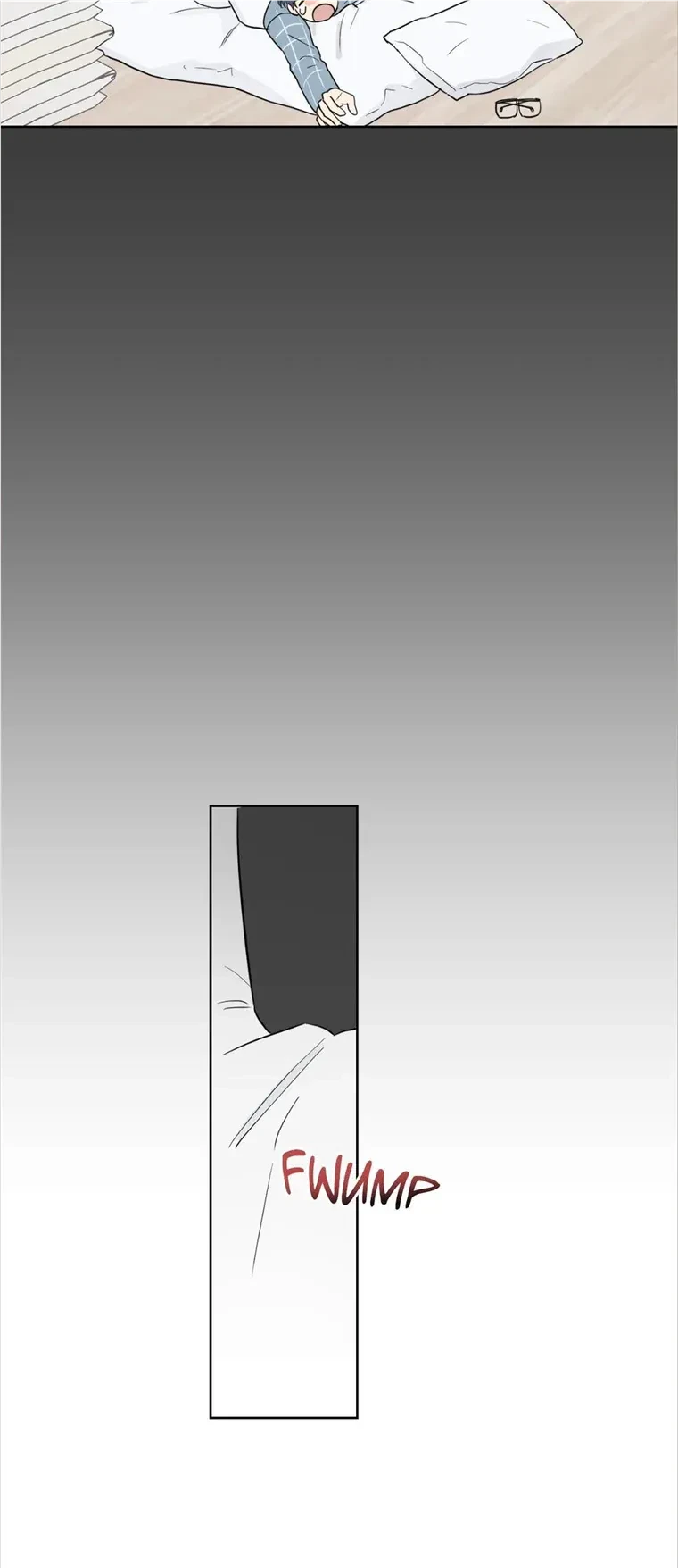 Chapter 28, page 39