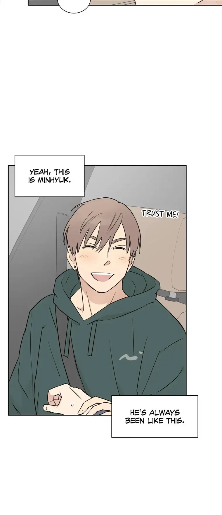 Chapter 28, page 4