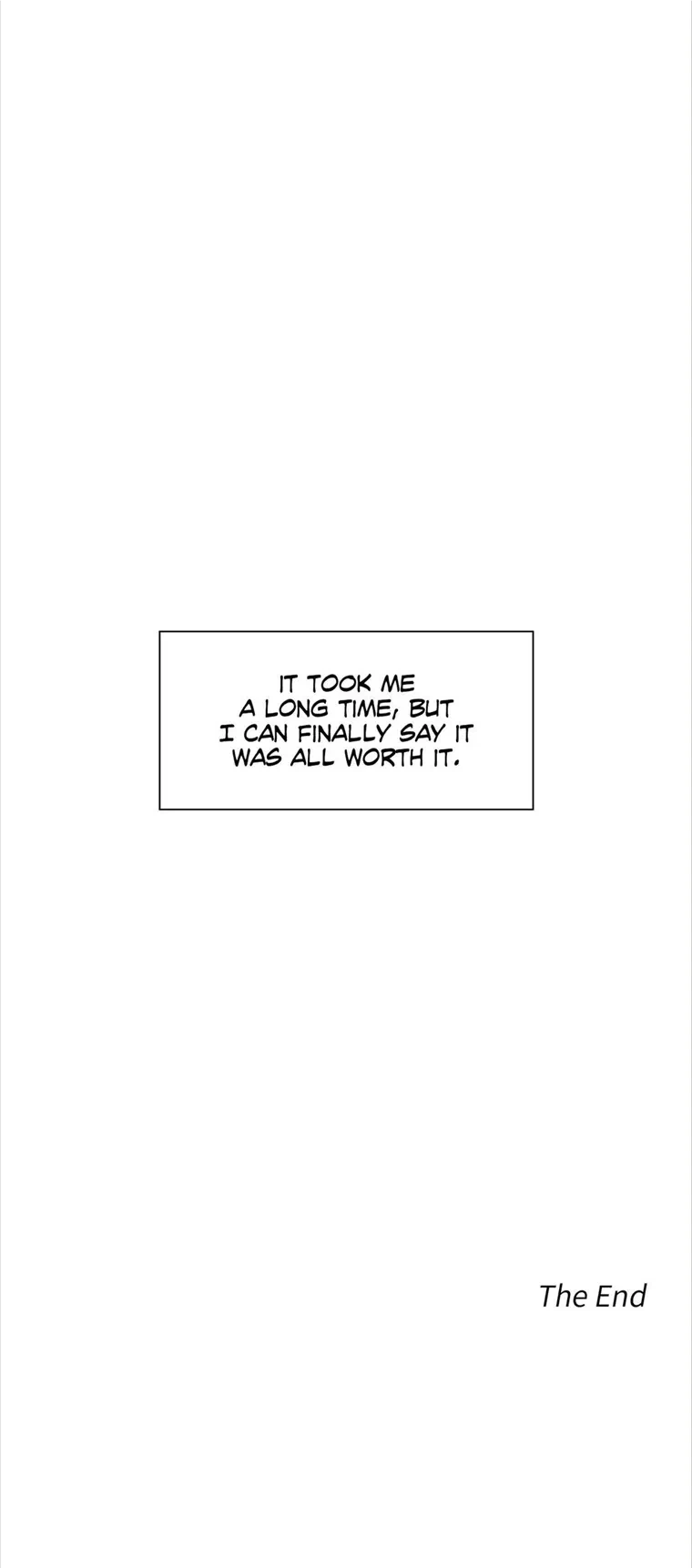 Chapter 28, page 44