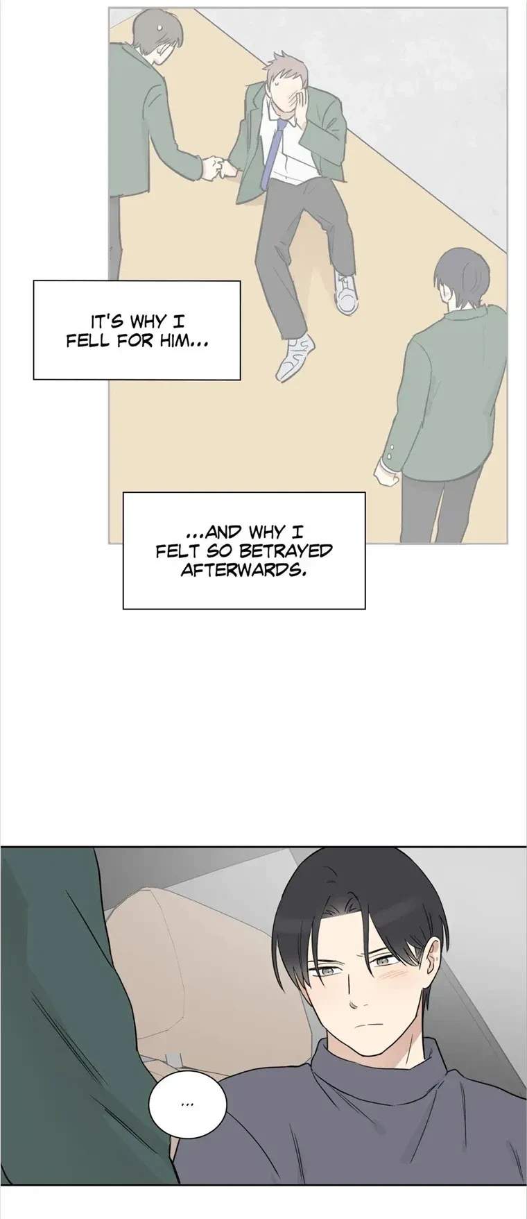 Chapter 28, page 5