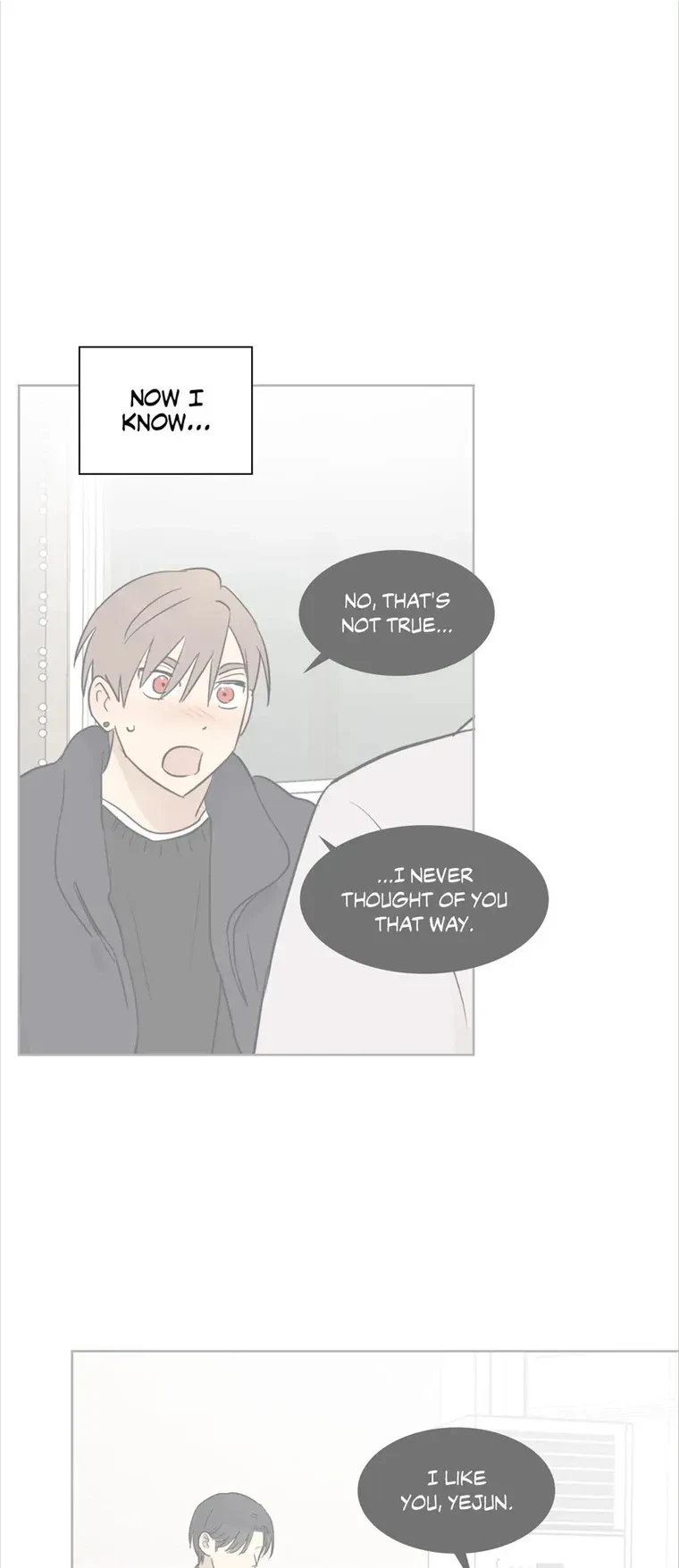 Chapter 28, page 6