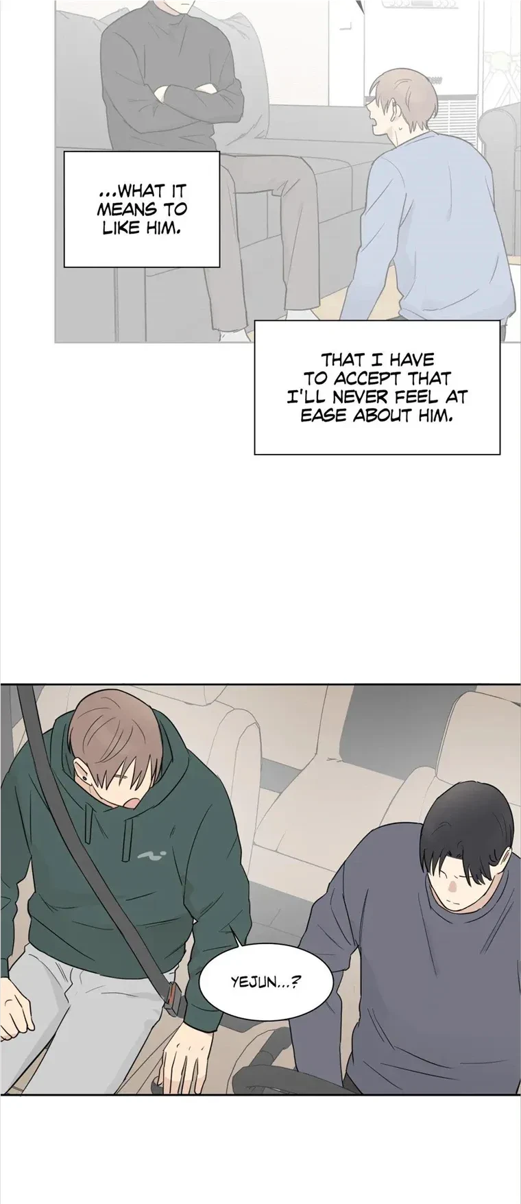 Chapter 28, page 7
