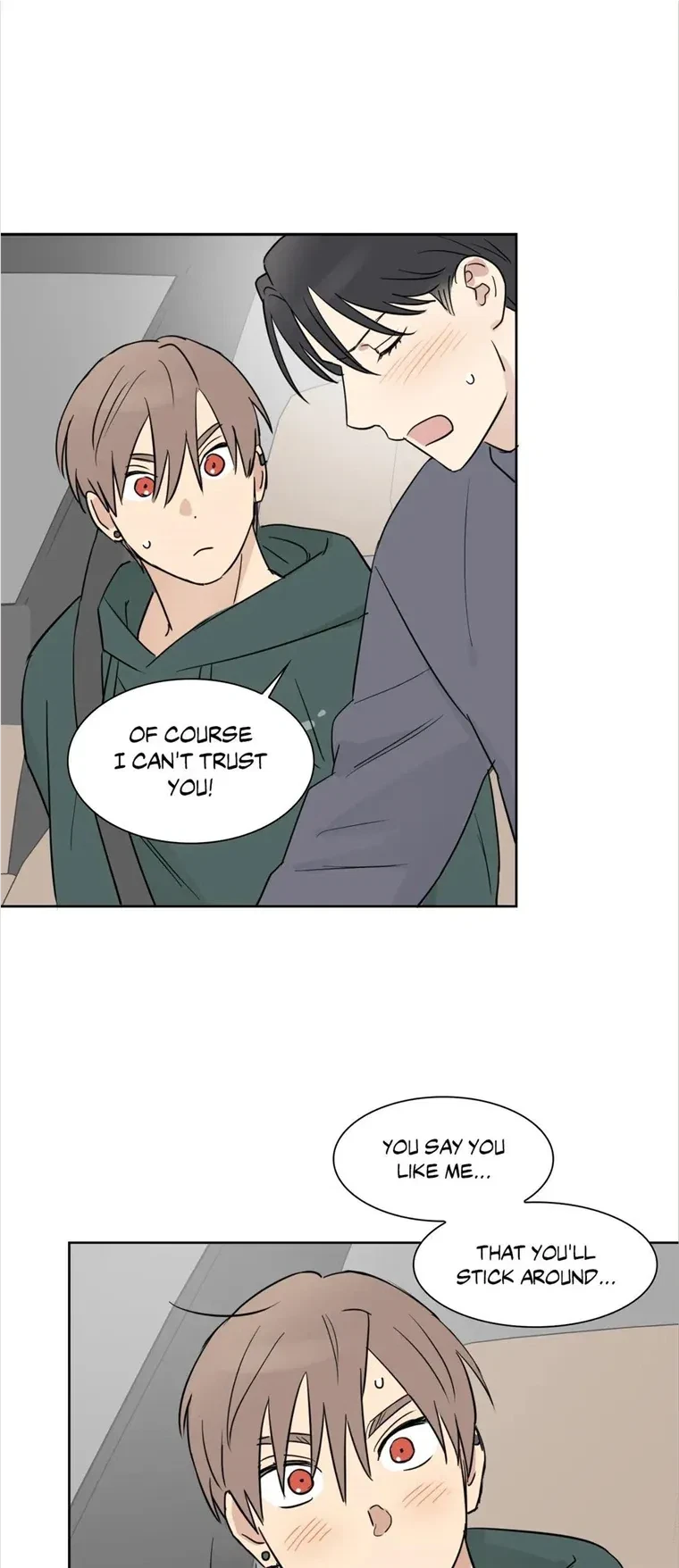 Chapter 28, page 8