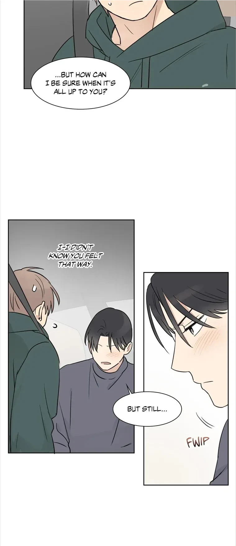 Chapter 28, page 9