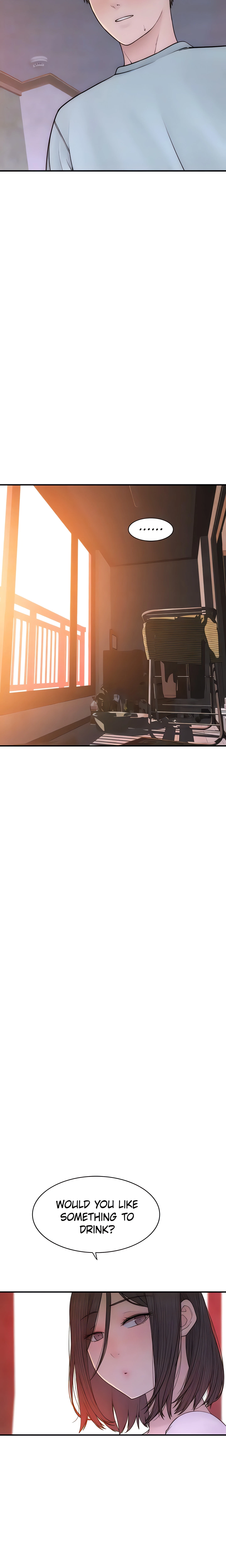Chapter 88, page 15