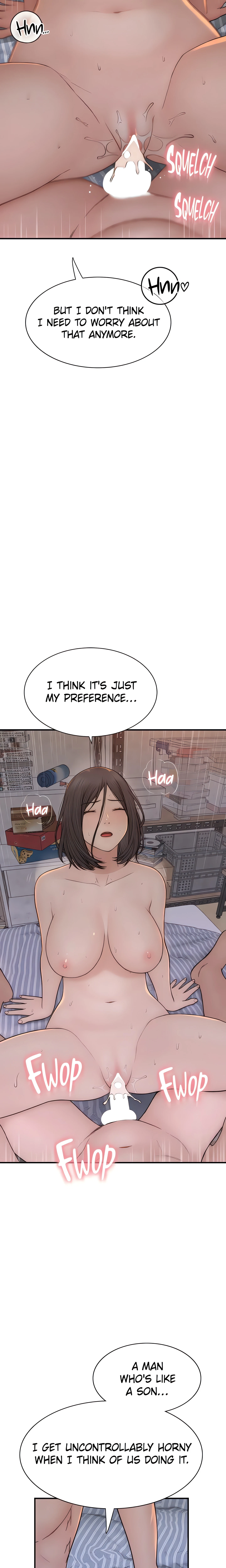 Chapter 88, page 20