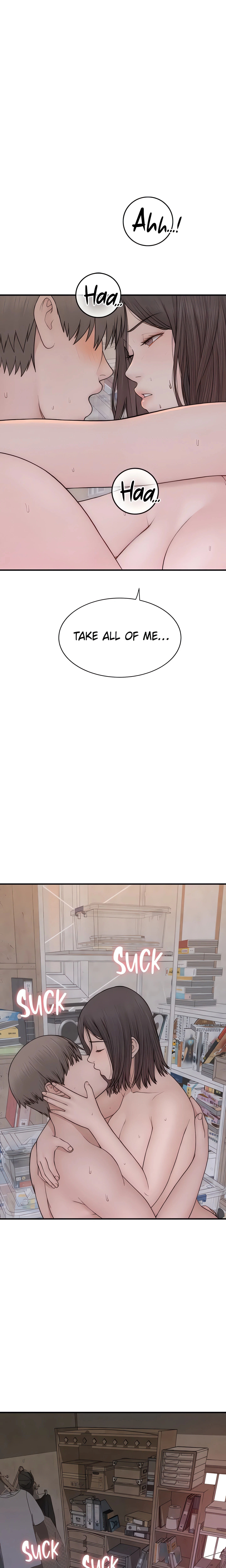 Chapter 88, page 24