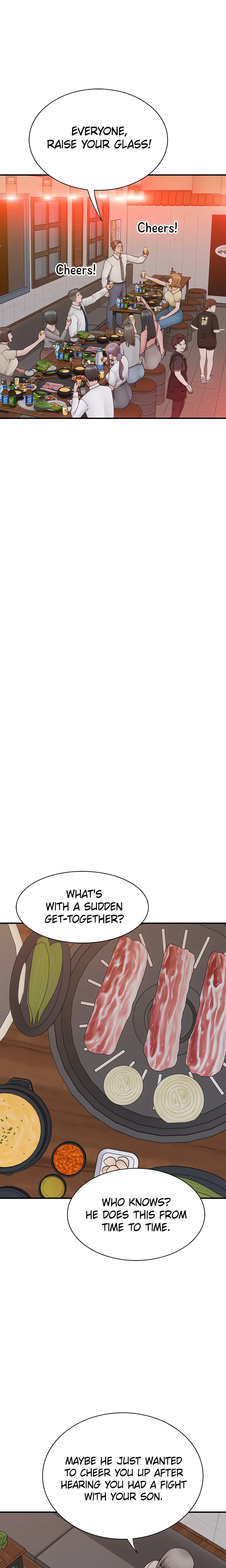 Chapter 88, page 26