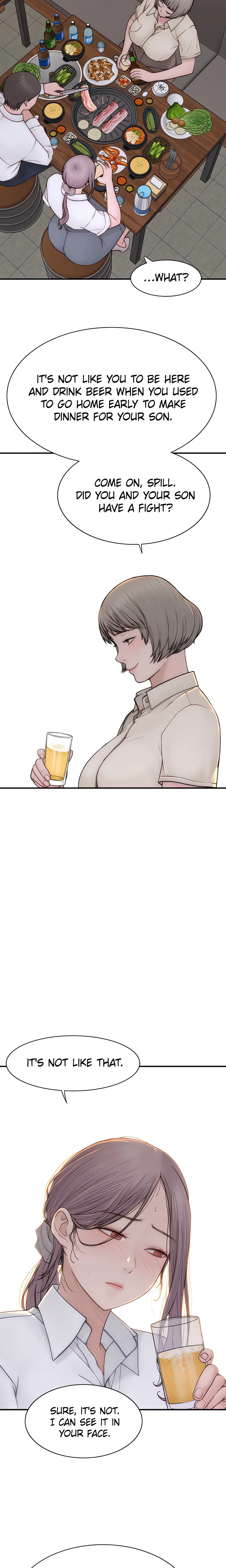 Chapter 88, page 27