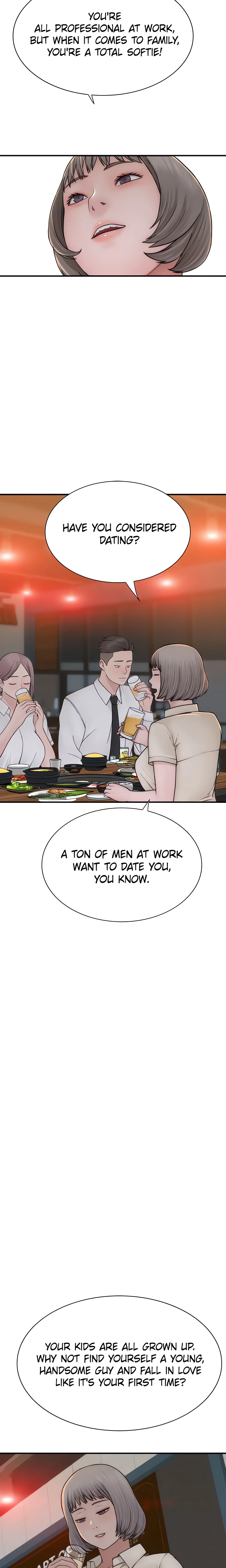 Chapter 88, page 28