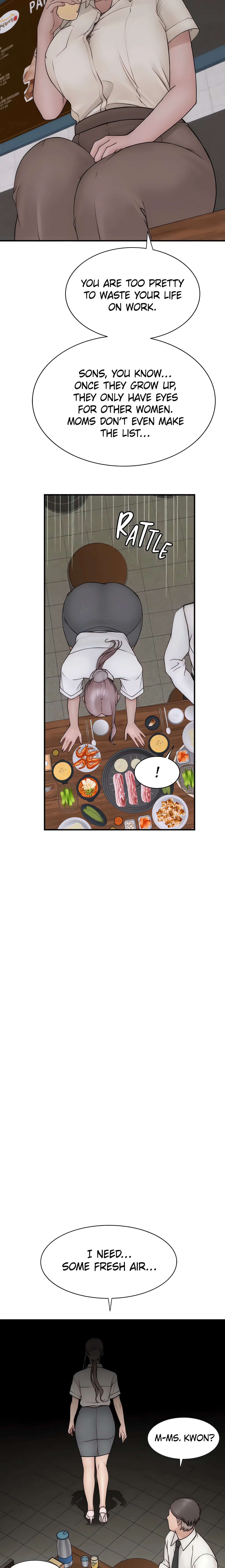 Chapter 88, page 29