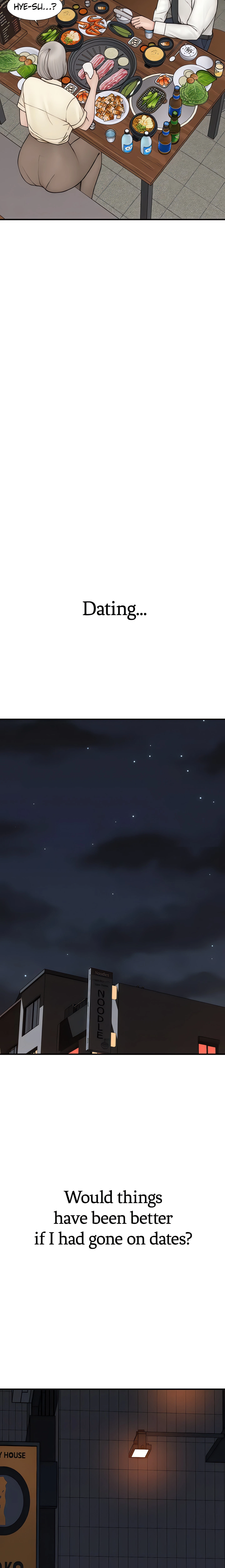 Chapter 88, page 30