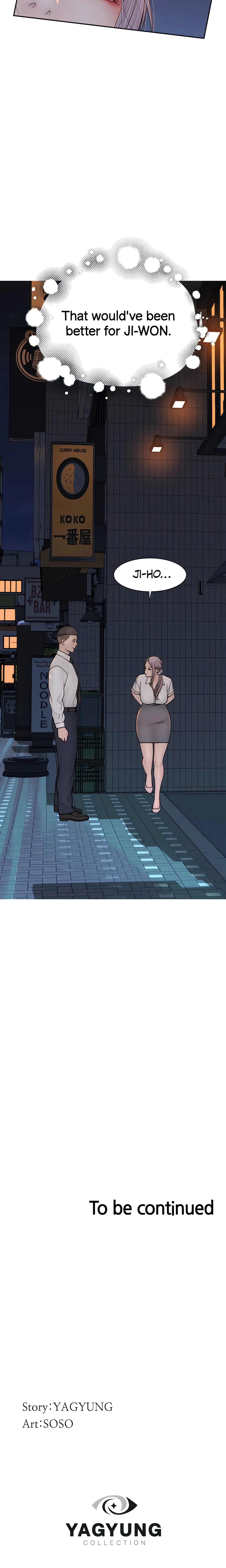 Chapter 88, page 32