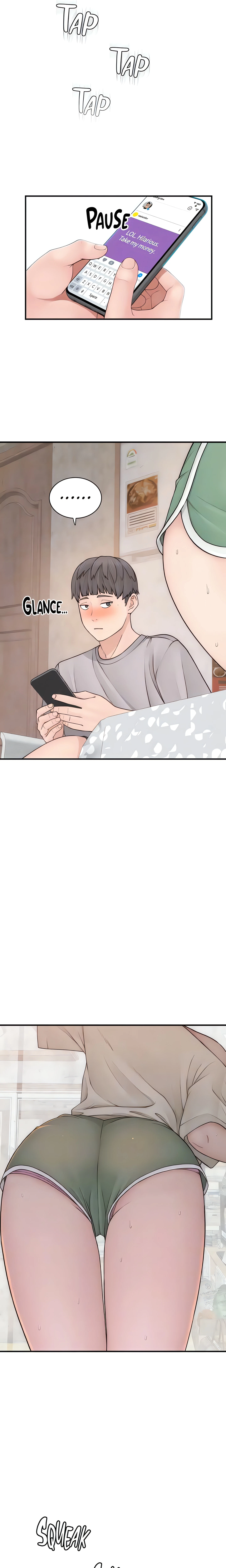 Chapter 88, page 5
