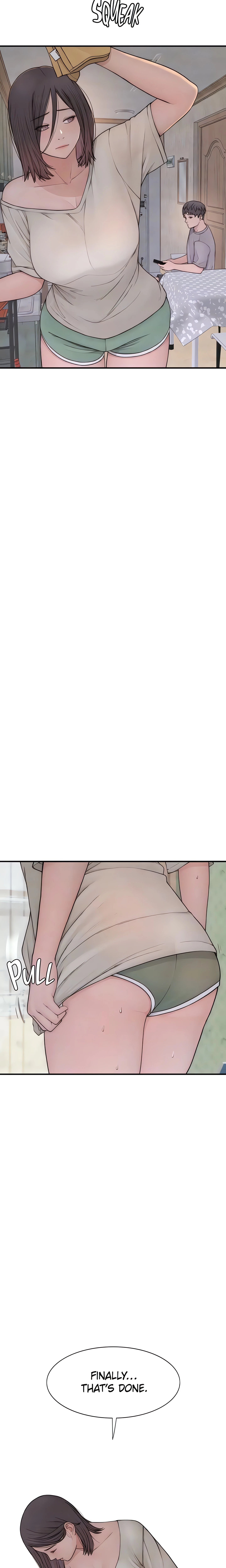 Chapter 88, page 6