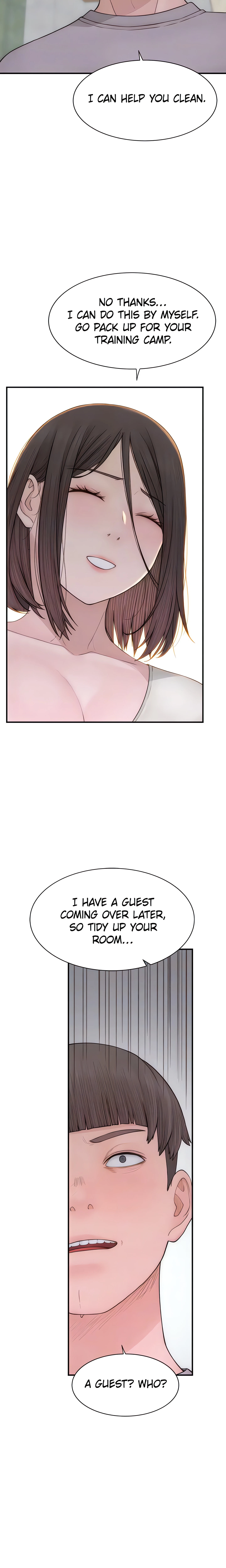 Chapter 88, page 8