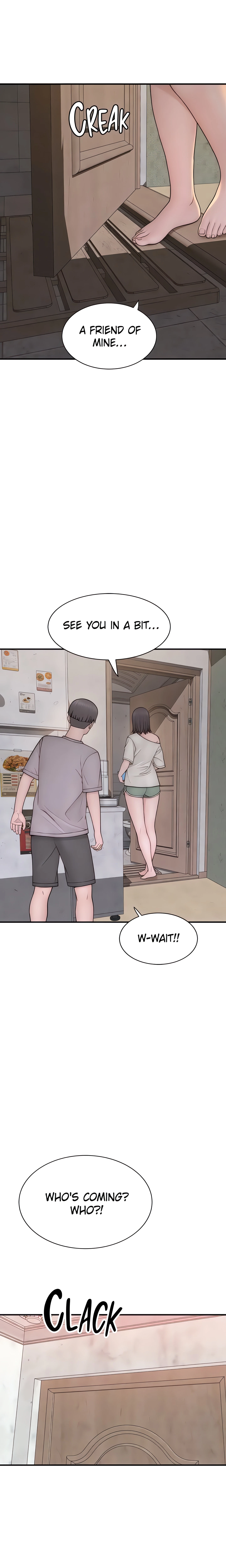 Chapter 88, page 9