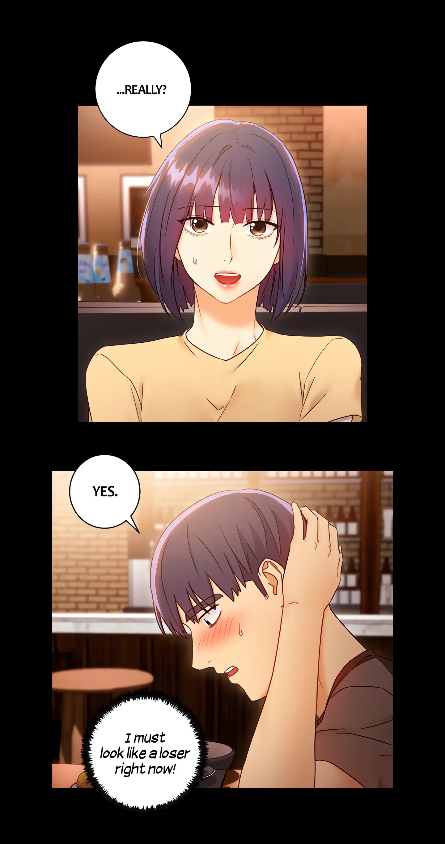 Chapter 42, page 10