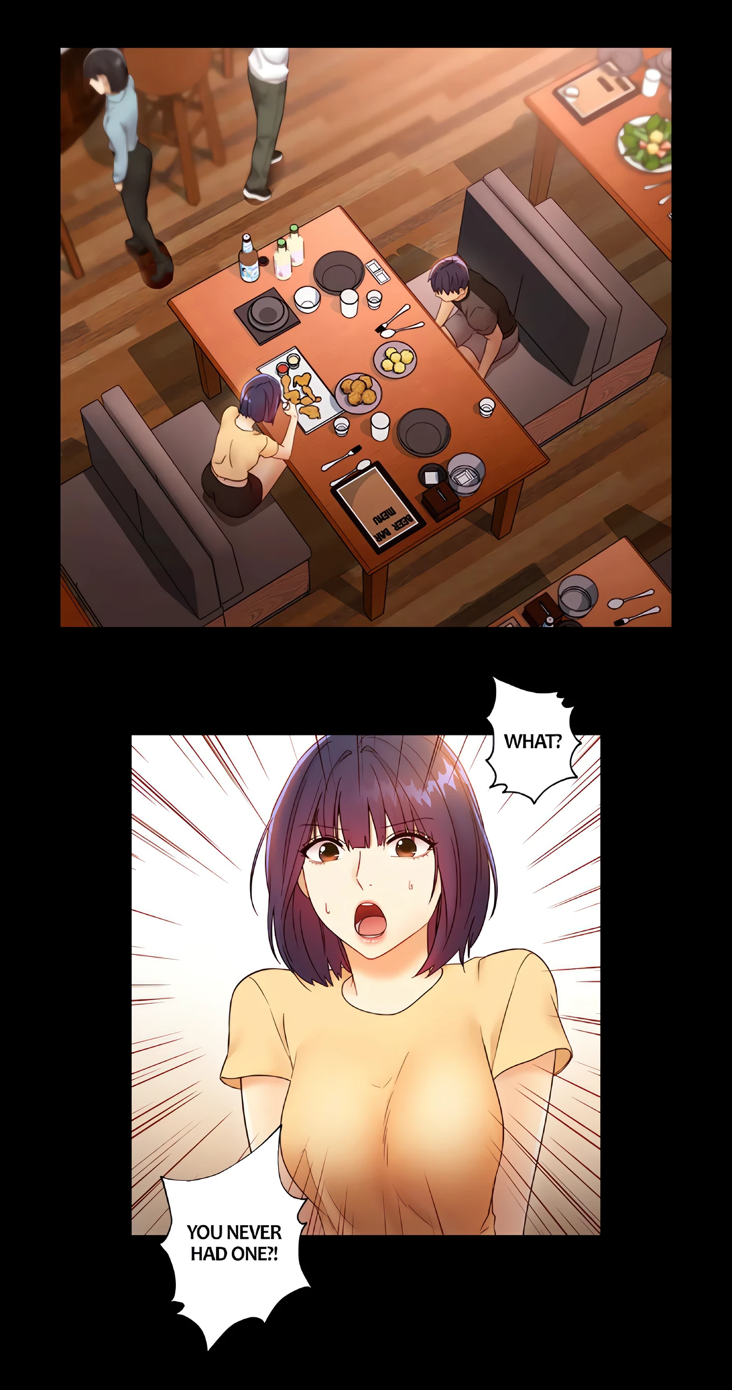 Chapter 42, page 12