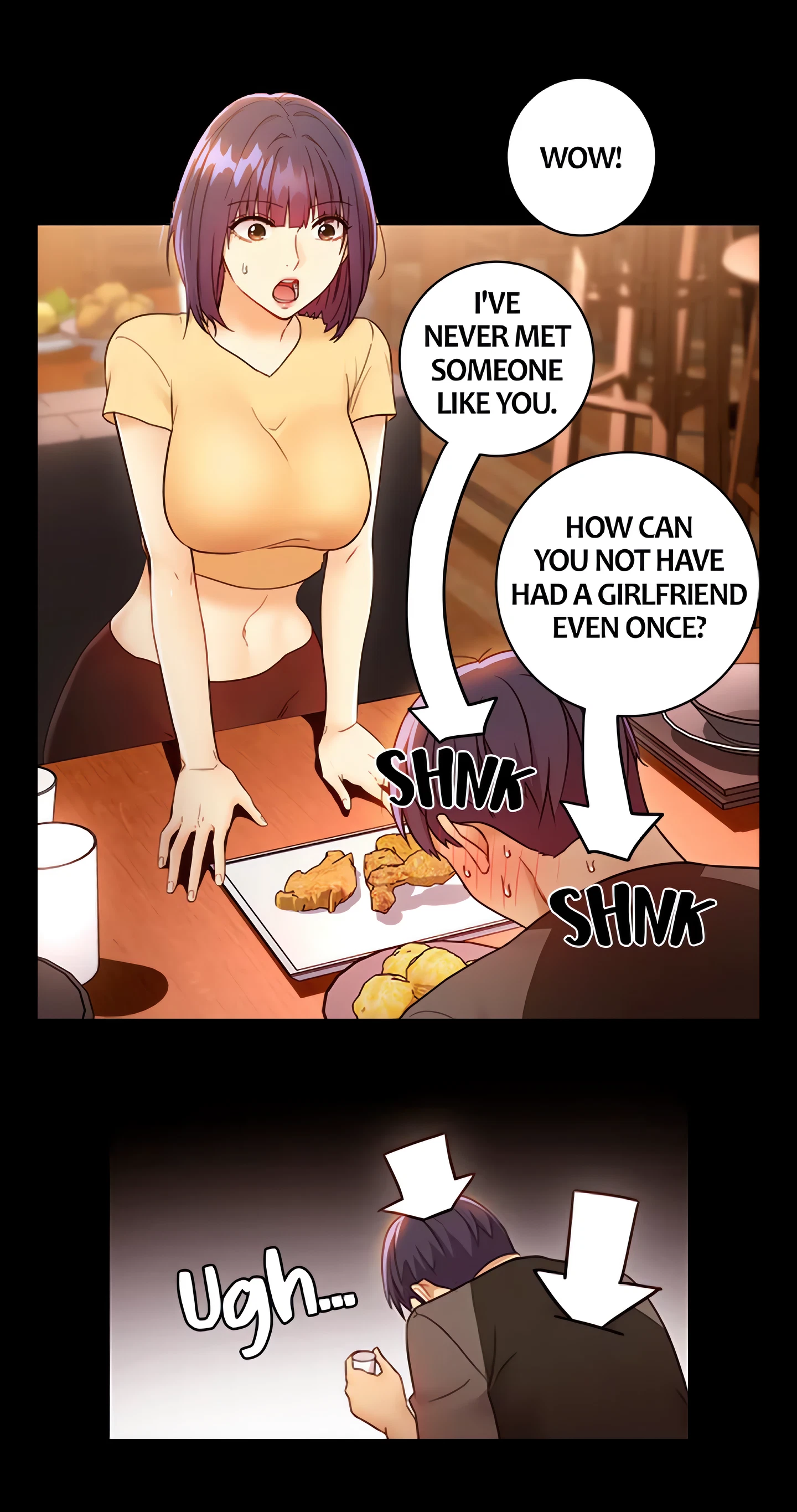 Chapter 42, page 14
