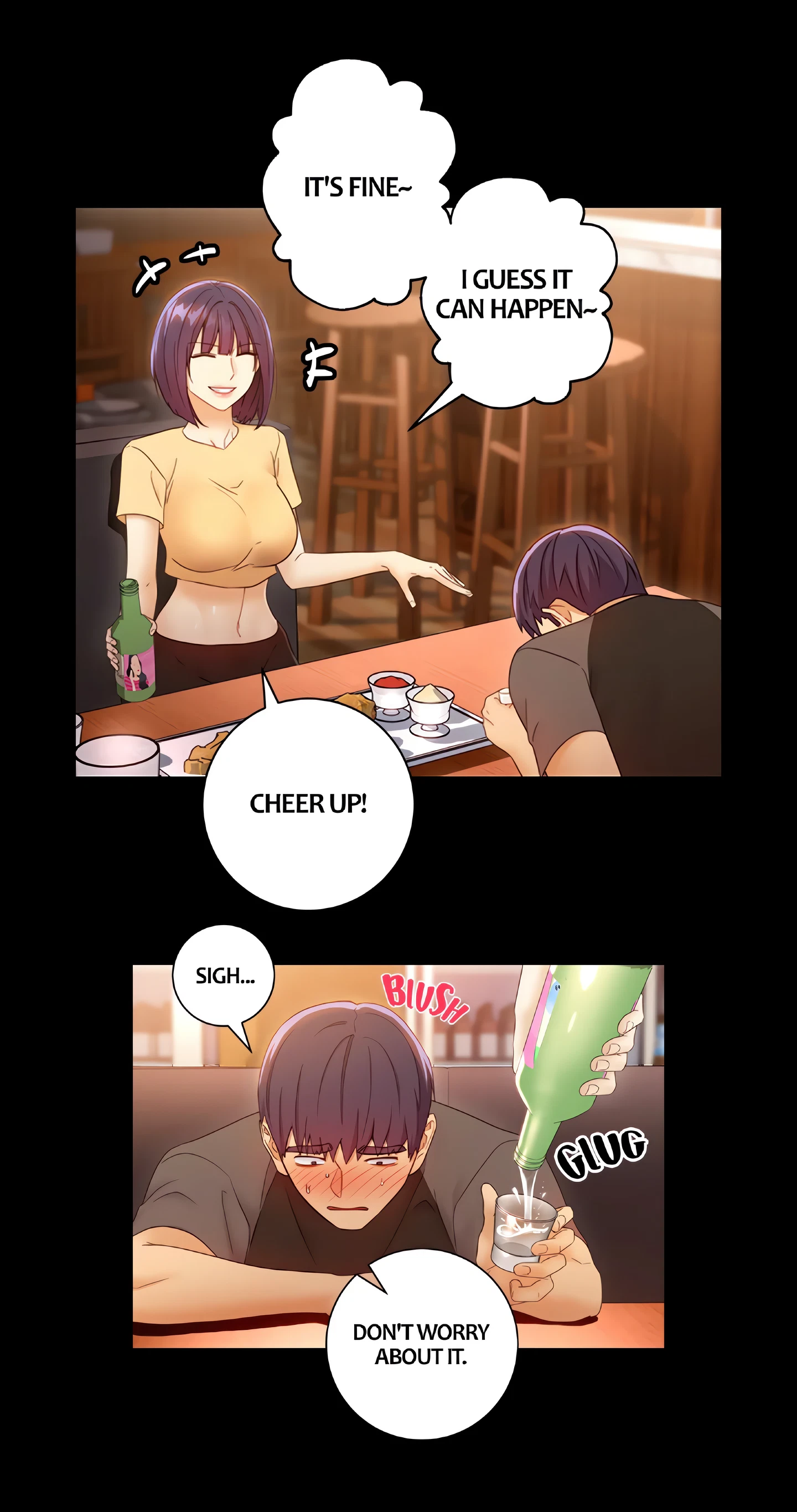 Chapter 42, page 16