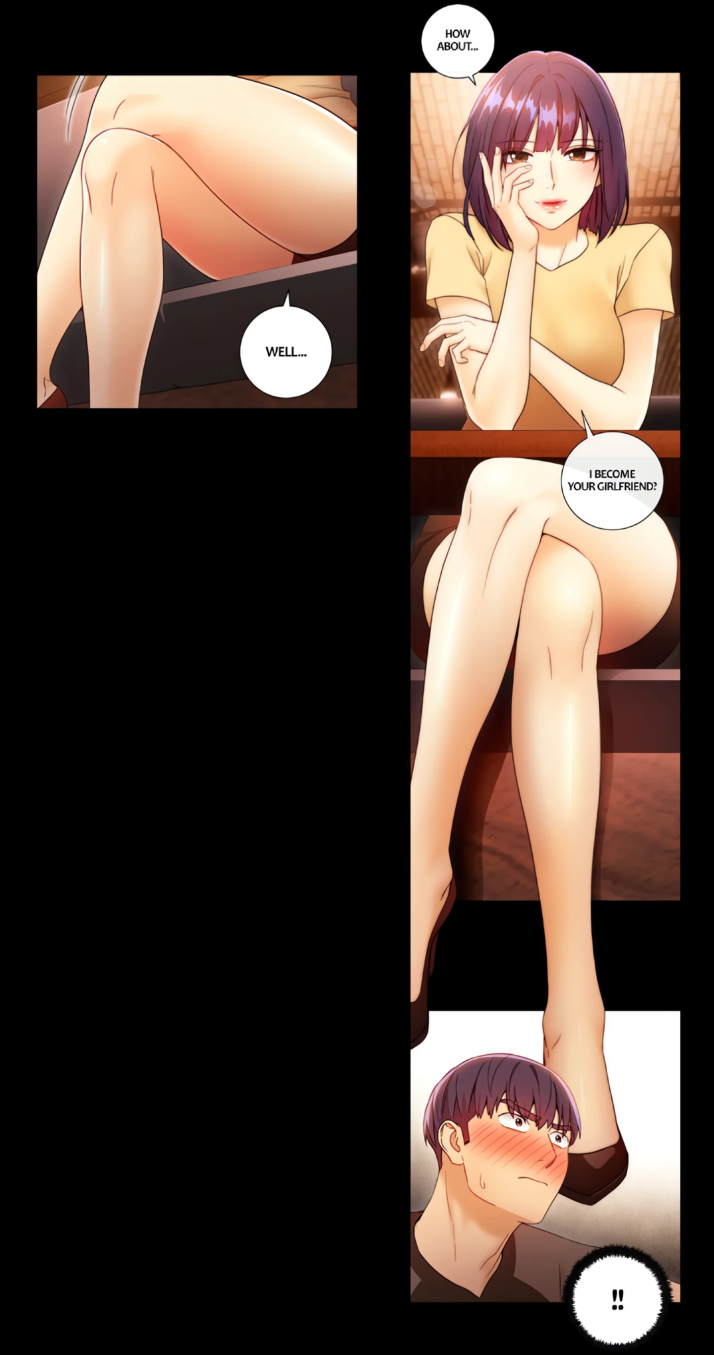 Chapter 42, page 18