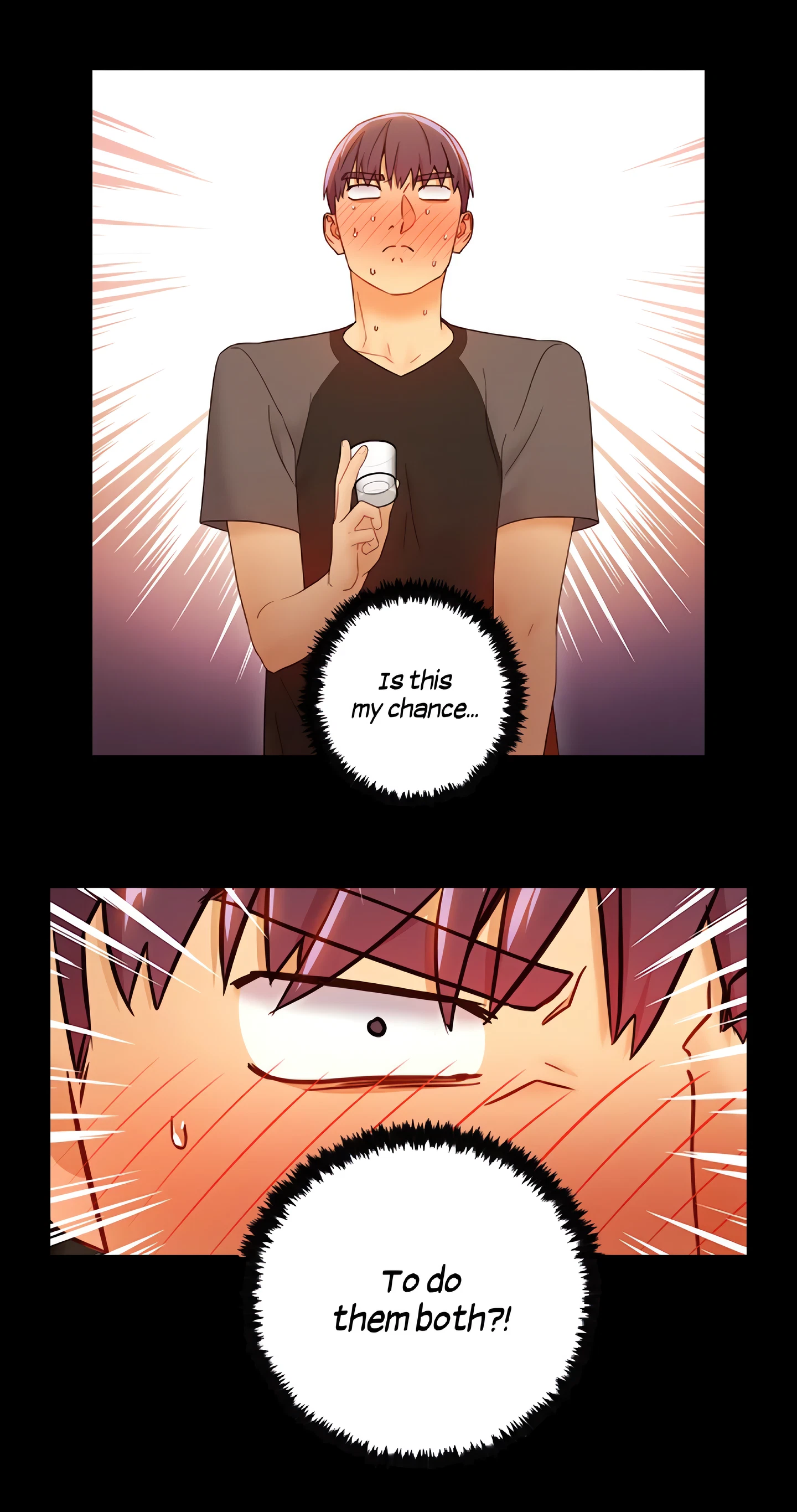 Chapter 42, page 22